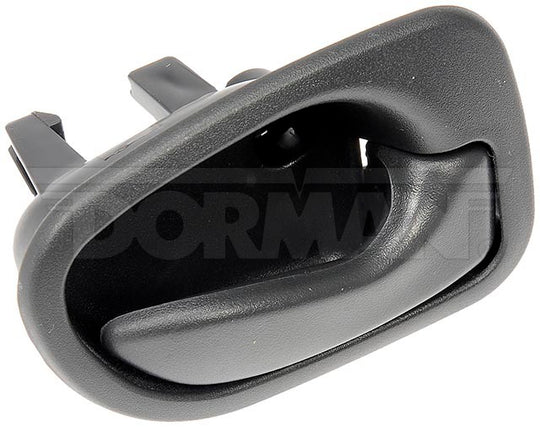 913MX Interior Door Handle Dorman - HELP Canada