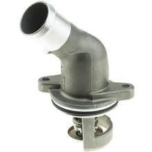Load image into Gallery viewer, 914-198 Integrated Housing Thermostat 198 Degrees with Seal BFNG