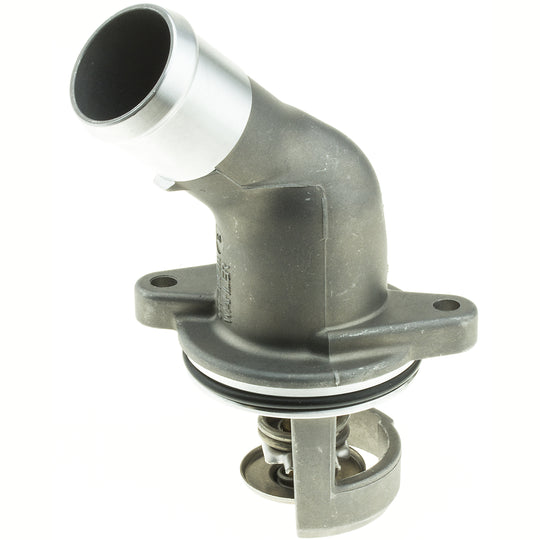 914-198 Integrated Housing Thermostat 198 Degrees with Seal BFNG