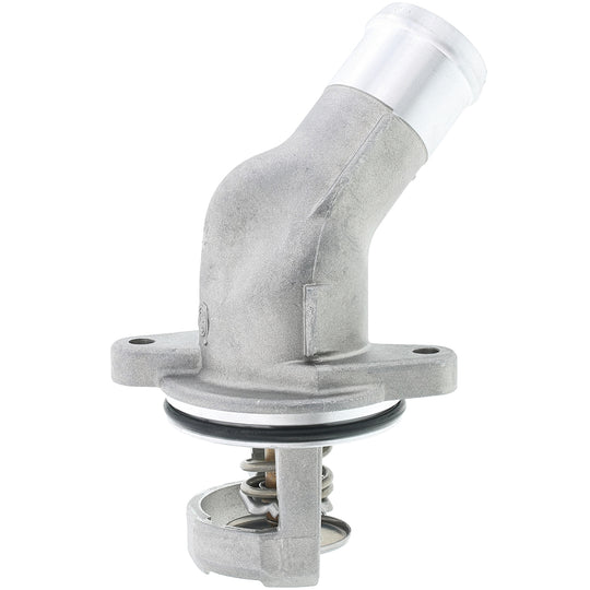 914-198 Integrated Housing Thermostat 198 Degrees with Seal BFNG