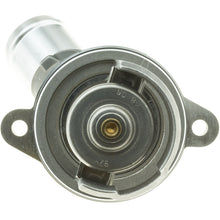 Load image into Gallery viewer, 914-198 Integrated Housing Thermostat 198 Degrees with Seal BFNG