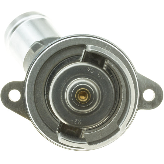 914-198 Integrated Housing Thermostat 198 Degrees with Seal BFNG