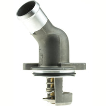 Load image into Gallery viewer, 914-198 Integrated Housing Thermostat 198 Degrees with Seal BFNG