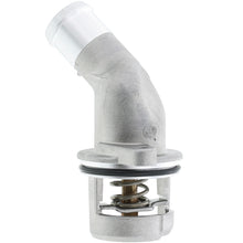 Load image into Gallery viewer, 914-198 Integrated Housing Thermostat 198 Degrees with Seal BFNG