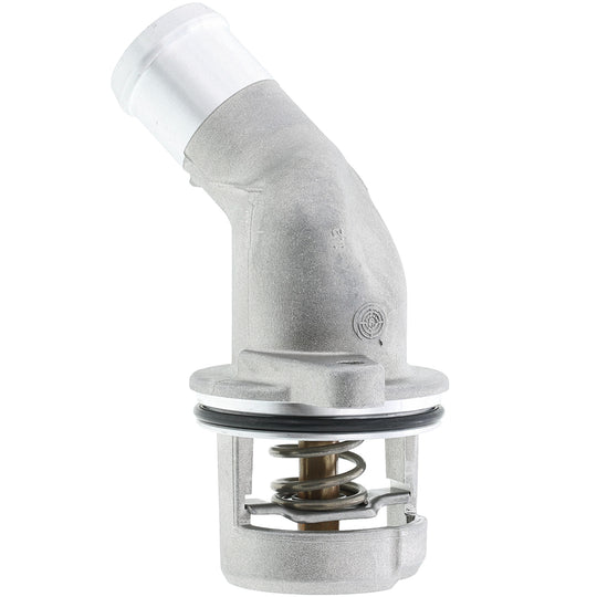 914-198 Integrated Housing Thermostat 198 Degrees with Seal BFNG