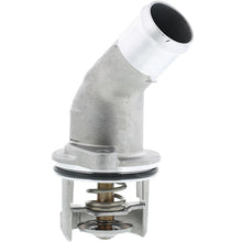 Load image into Gallery viewer, 914-198 Integrated Housing Thermostat 198 Degrees with Seal BFNG