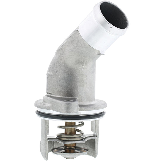914-198 Integrated Housing Thermostat 198 Degrees with Seal BFNG