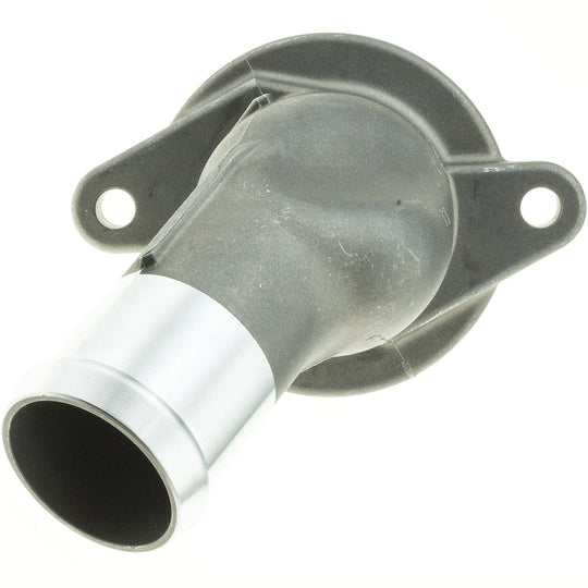 914-198 Integrated Housing Thermostat 198 Degrees with Seal BFNG