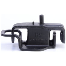 Charger l'image dans la galerie, 9140 Engine Mount Anchor Canada