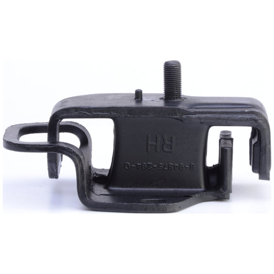 9140 Engine Mount Anchor Canada