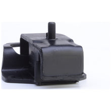 Charger l'image dans la galerie, 9140 Engine Mount Anchor Canada