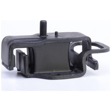 Charger l'image dans la galerie, 9140 Engine Mount Anchor Canada