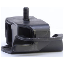 Charger l'image dans la galerie, 9140 Engine Mount Anchor Canada