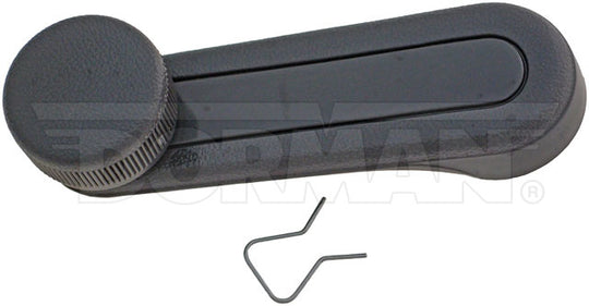 91400 Window Crank Handle Dorman - HELP Canada