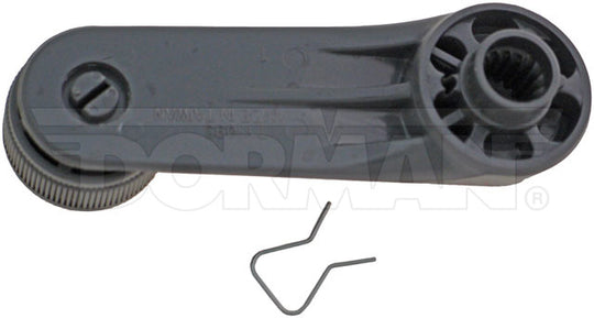 91400 Window Crank Handle Dorman - HELP Canada