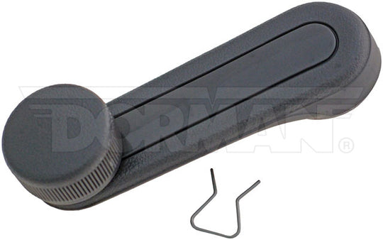 91400 Window Crank Handle Dorman - HELP Canada