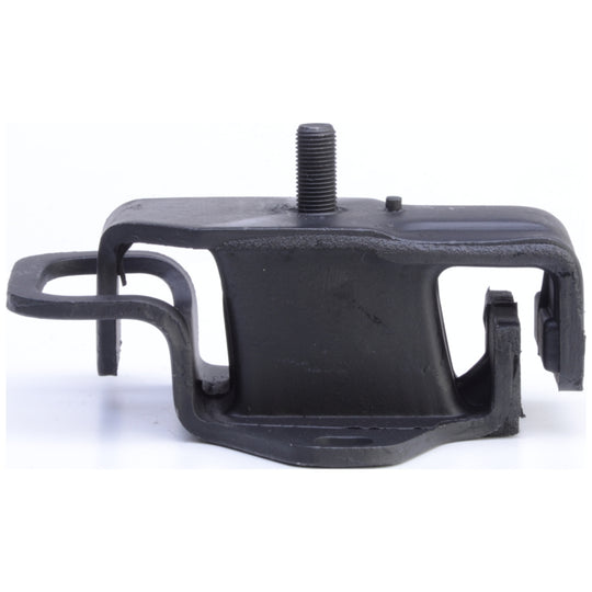 9141 Engine Mount Anchor Canada
