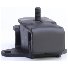 Load image into Gallery viewer, 9141 Engine Mount Anchor Canada