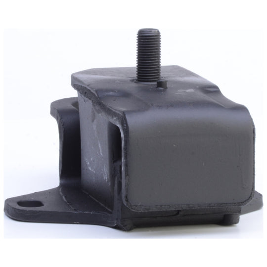 9141 Engine Mount Anchor Canada
