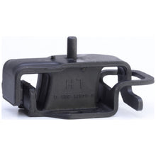 Load image into Gallery viewer, 9141 Engine Mount Anchor Canada