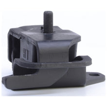 Load image into Gallery viewer, 9141 Engine Mount Anchor Canada