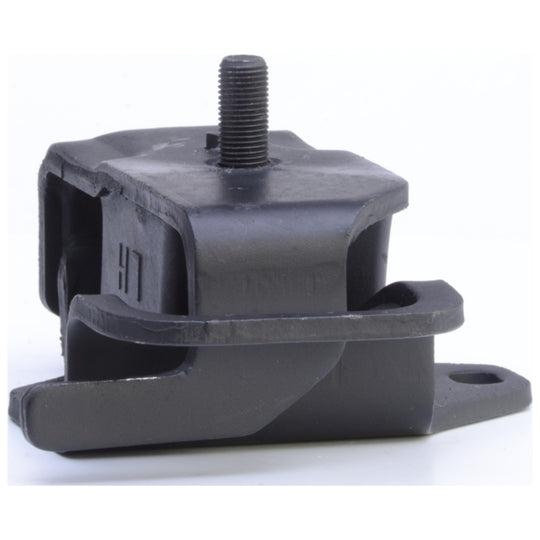 9141 Engine Mount Anchor Canada