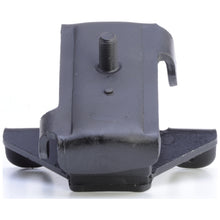 Charger l'image dans la galerie, 9144 Engine Mount Anchor Canada