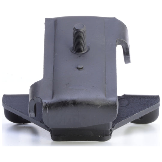 9144 Engine Mount Anchor Canada