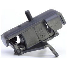 Charger l'image dans la galerie, 9144 Engine Mount Anchor Canada