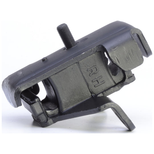 9144 Engine Mount Anchor Canada