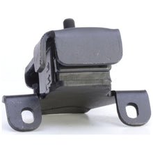 Charger l'image dans la galerie, 9144 Engine Mount Anchor Canada
