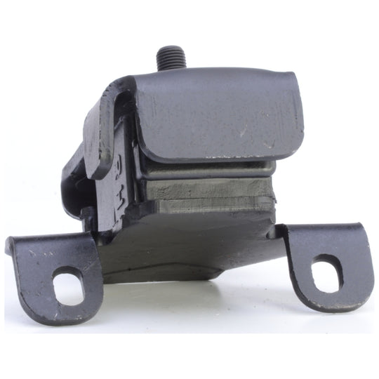 9144 Engine Mount Anchor Canada