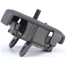Charger l'image dans la galerie, 9144 Engine Mount Anchor Canada