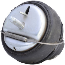 Charger l'image dans la galerie, 9145 Engine Mount Anchor Canada