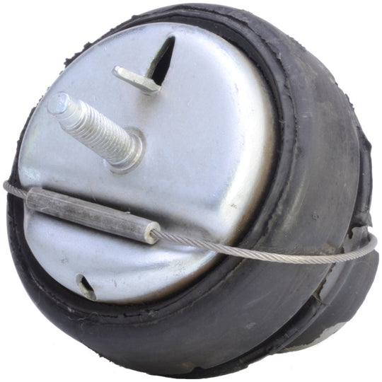 9145 Engine Mount Anchor Canada