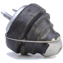 Charger l'image dans la galerie, 9145 Engine Mount Anchor Canada