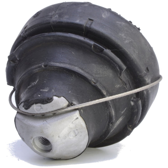9145 Engine Mount Anchor Canada