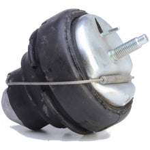Charger l'image dans la galerie, 9145 Engine Mount Anchor Canada
