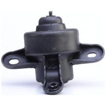 Charger l'image dans la galerie, 9146 Engine Mount Anchor Canada