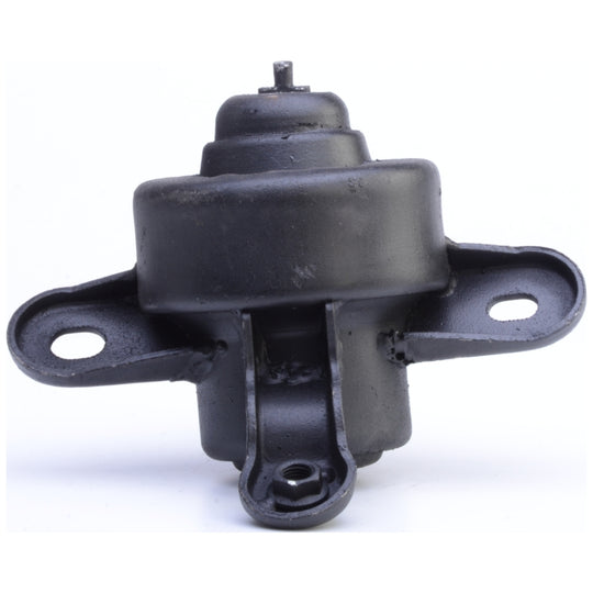 9146 Engine Mount Anchor Canada