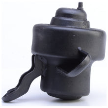 Charger l'image dans la galerie, 9146 Engine Mount Anchor Canada