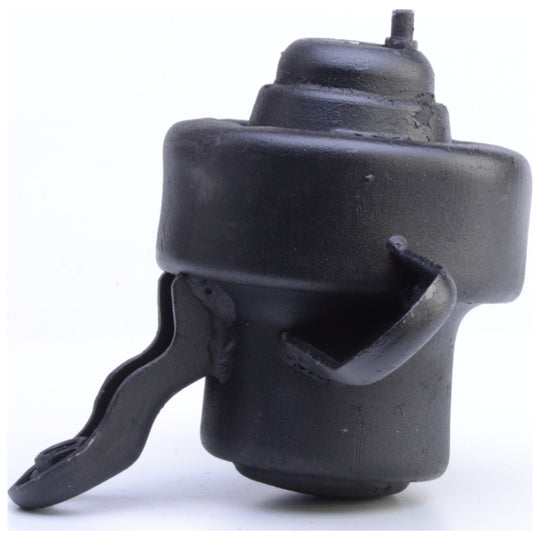 9146 Engine Mount Anchor Canada