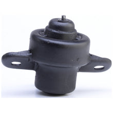 Charger l'image dans la galerie, 9146 Engine Mount Anchor Canada