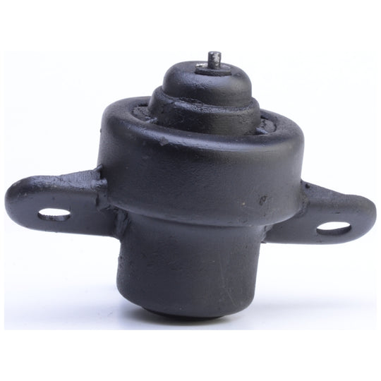 9146 Engine Mount Anchor Canada