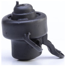 Charger l'image dans la galerie, 9146 Engine Mount Anchor Canada