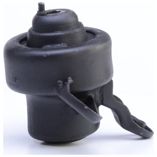 9146 Engine Mount Anchor Canada