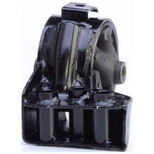 Load image into Gallery viewer, 9147 Engine Mount Anchor Canada