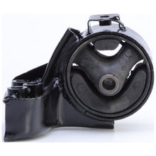 Load image into Gallery viewer, 9147 Engine Mount Anchor Canada