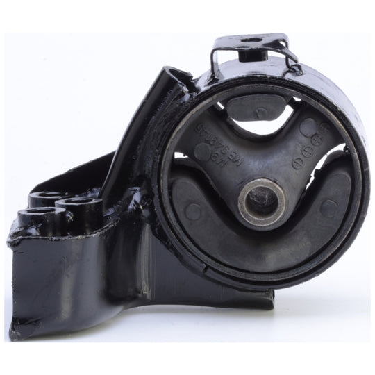 9147 Engine Mount Anchor Canada