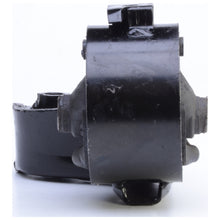 Load image into Gallery viewer, 9147 Engine Mount Anchor Canada